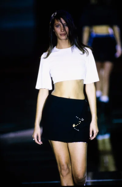 Look 129